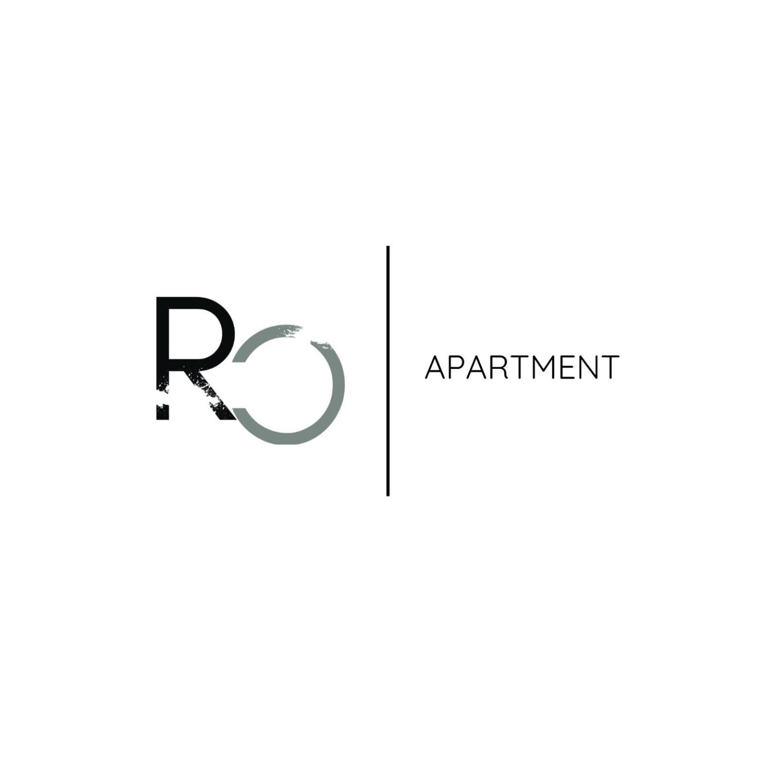 Rc Apartment アグリジェント エクステリア 写真