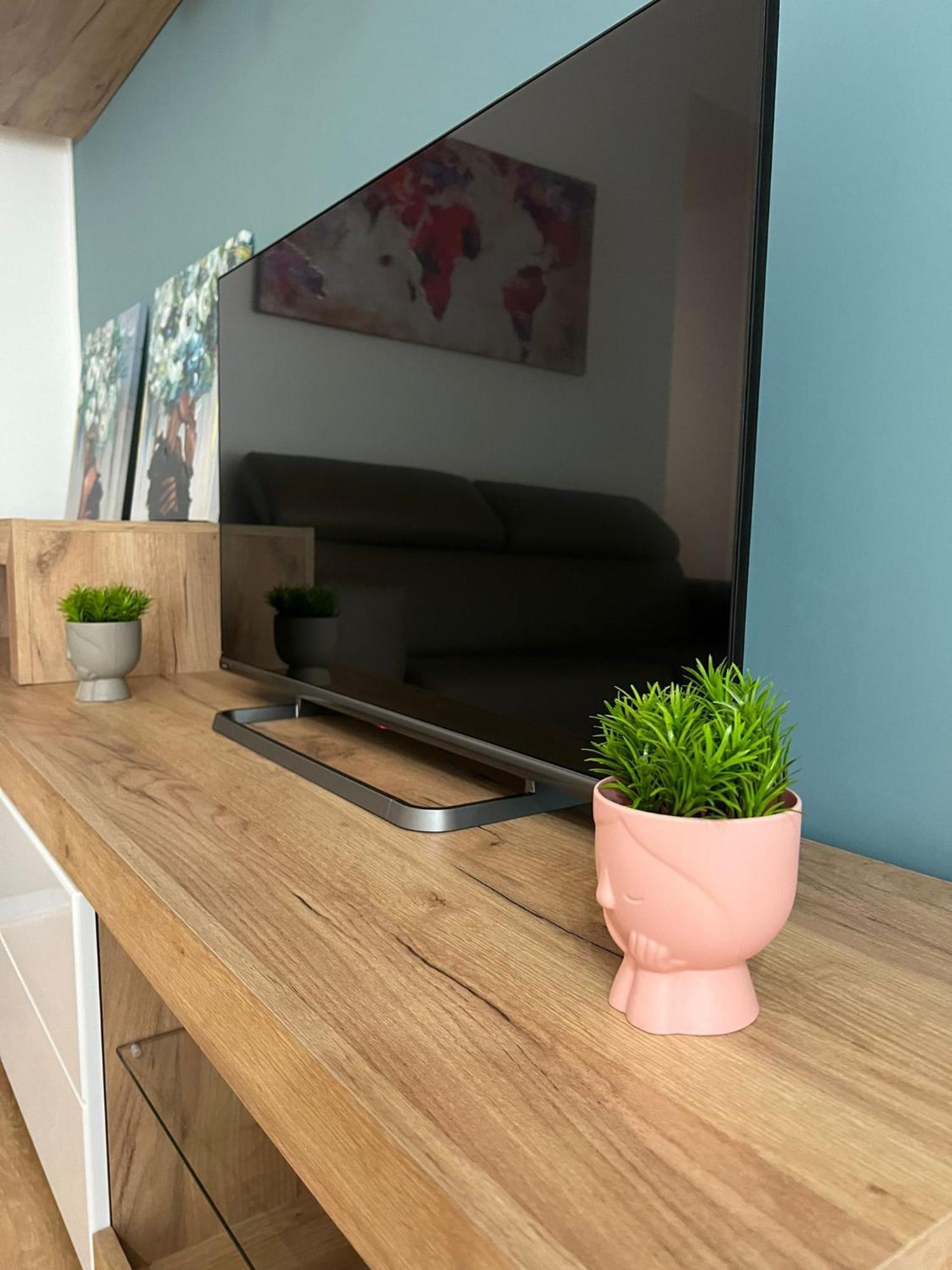 Rc Apartment アグリジェント エクステリア 写真
